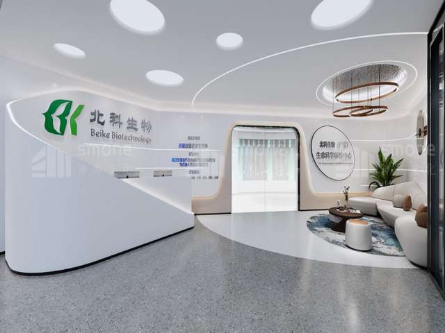 台州衣帽间定制多少钱