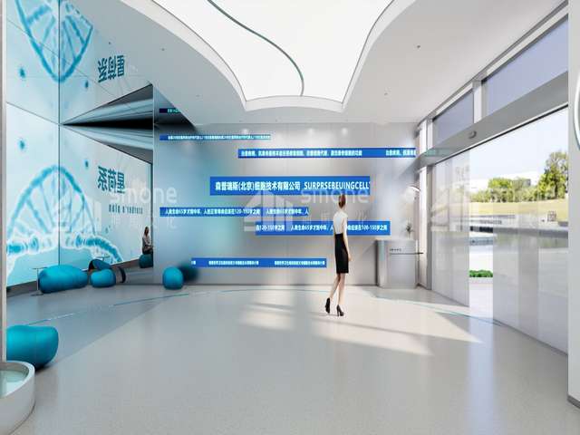 河北橡塑机械液压阀组解决方案