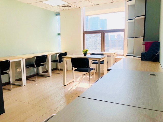 黄石不锈钢气动隔膜泵厂家推荐